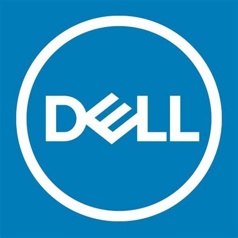 Dell provides technology solutions, services & support. . Dell com